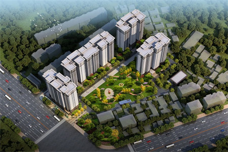 泰安市泰山区东岳小区2室2厅1卫65万79m2出售